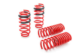 Eibach Sportline Springs for 13-16 BMW F30 320i - 0