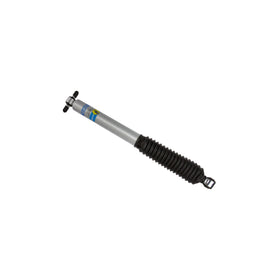 Bilstein 5100 Series 2009 Jeep Wrangler X-S Rear 46mm Monotube Shock Absorber - 0