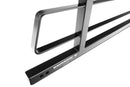 BackRack 15-23 Colorado / 16-23 Tacoma / 19-21 Ranger Original Rack Frame Only Requires Hardware-12