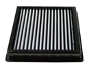 aFe MagnumFLOW Air Filters OER PDS A/F PDS Nissan 370Z 09-12 V6-3.7L (1 pr)-7