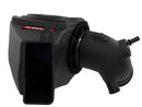 AFE Momentum Intake System W/ Pro 5-R Filter 22-23 Kia Stinger-8