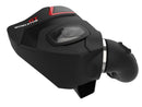 aFe Momentum GT Cold Air Intake System w/Pro Dry S Filter 20-21 BMW M340i (G20) 3.0 L6 (t) N58-1