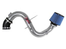 Injen 00-03 Celica GTS Polished Cold Air Intake-3