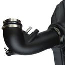 Injen 18-20 Ford Mustang GT 5.0L V8 Evolution Intake-5