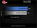 aFe MagnumFORCE Intake Stage-2 Pro DRY S 19-22 Dodge Ram 1500 V8-5.7L HEMI-8