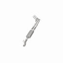 MagnaFlow SYS C/B 10-11 Ford F150 Raptor 6.2L-38