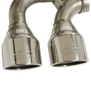 Ford Racing 2013-15 Focus ST Cat-Back Exhaust System (No Drop Ship)-3