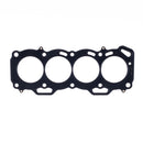 Cometic Toyota 4E-FE/4E-FTE/5E-FE/5E-FHE 75mm Bore .047in MLS Cylinder Head Gasket-1