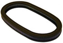 K&N 61-67 Ford V8-390 427/3-2BBL/2-4BBL Drop In Air Filter-4