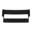 Mishimoto 2022+ Subaru WRX Top-Mount Intercooler - Silver-6