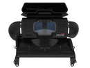 aFe Momentum GT Pro 5R Cold Air Intake System 2021 RAM 1500 TRX V8-6.2L SC-10