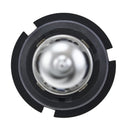 Hella Optilux XB White Halogen Bulbs HB5 9007 12V 100/80W (2 pack)-32