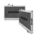 Mishimoto 94-99 Toyota Celica GT/GT4 Manual Aluminum Radiator-2