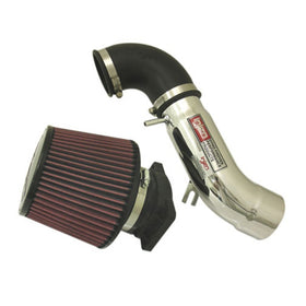 Injen 00-05 Eclipse / 00-03 Galant / 01-04 Sebring / 01-04 Stratus 3.0L V6 Black Short Ram Intake - 0