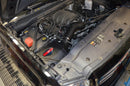 Injen 15-19 Cadillac Escalade V8 6.2L Evolution Air Intake-4