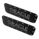 Oracle Magnetic Light bar Cover for LED Side Mirrors (Pair) For: 5855-504/5894-001/5914-504/5908-001-8