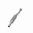 MagnaFlow Conv DF 00-01 Excursion With 5.4L A-43