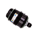 Bilstein B4 06-10 BMW 528xi / 530xi / 535xi Front Left Twintube Strut Assembly-4