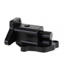 Skunk2 Honda/Acura H-Series VTEC Black Anodized Billet Solenoid-10