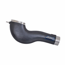 Load image into Gallery viewer, BBK 05-09 Ford Mustang 4.6 GT Cold Air Intake Kit - Charcoal Metallic Finish (CARB EO 05-06 Only)