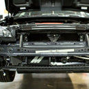 Mishimoto 2015 Subaru WRX Oil Cooler Kit-21
