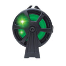 Bazooka 24in G3 Party Bar Dbl Rgb Bt-12