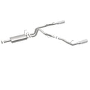 MagnaFlow SYS C/B 09 Dodge Ram Pickup-37