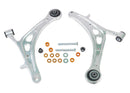 Whiteline 11-14 Subaru WRX/STI Front Lower Control Arm-2