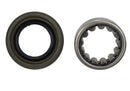Ford Racing 8.8 Inch Axle Bearing and Seal Kit-10