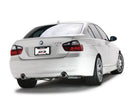 Borla 07-08 BMW 335i Coupe/Sedan Aggressive Catback Exhaust System-4