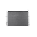 Mishimoto 09+ Nissan 370Z Manual Radiator-27