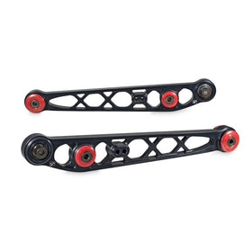 Skunk2 1996-00 Honda Civic Black Series Lower Control Arm - 0