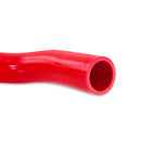 Mishimoto 15-17 Ford F-150 5.0L V8 Radiator Hose Kit - Red-4