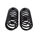 ARB / OME Coil Spring Rear Prado To 2003-2