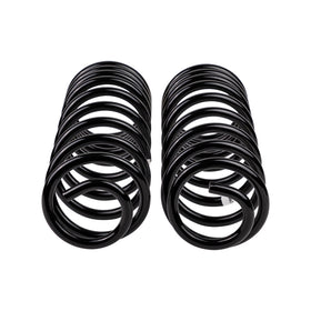 ARB / OME Coil Spring Rear Prado To 2003 - 0