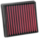 Airaid 18-19 Ford F-150 Synthamax Replacement Air Filter-1