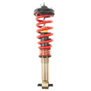 Belltech COILOVER KIT 2021+ FORD F150-5