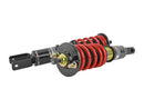 Skunk2 96-00 Honda Civic Pro-ST Coilovers (Front 10 kg/mm - Rear 10 kg/mm)-6