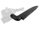 aFe Momentum GT Dynamic Air Scoop 12-15 Toyota Tacoma V6 4.0L-1