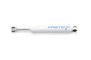 Fabtech 99-04 Ford F250/350 4WD OE Replacement Performance Steering Stabilizer-1