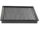 aFe MagnumFLOW Air Filters OER PDS A/F PDS Dodge Trucks 02-12 V6/V8-7