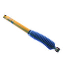 Bilstein B6 2004 Ford F-150 Lariat 4WD Rear 46mm Monotube Shock Absorber-6