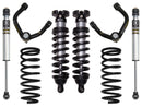 ICON 96-02 Toyota 4Runner 0-3in Stage 2 Suspension System-2
