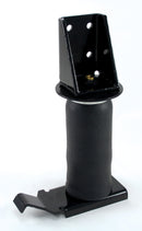 Air Lift Ridecontrol Air Spring Kit-7