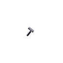 Bilstein 5125 Series KBOA Lifted Truck 550.50mm Shock Absorber-6