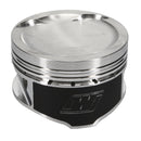 Wiseco Mits 3000 Turbo -14cc 1.250 X 91.5 Piston Shelf Stock Kit-3