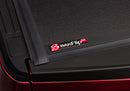 BAK 99-07 Ford Super Duty 6ft 9in Bed BAKFlip G2-9