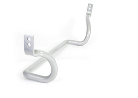 Whiteline 09+ Lancer Ralliart Front 26mm X-Heavy Duty Adjustable Swaybar - 0