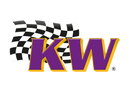 KW Electronic Damping Cancellation Kit Nissan GT-R type R35-9