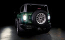 Oracle Lighting 21-22 Ford Bronco Flush Style LED Taillights-15